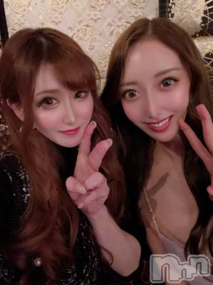 ƲХ顦151-A() ߤ430̥֥👩‍🦰🌼👩‍🦰