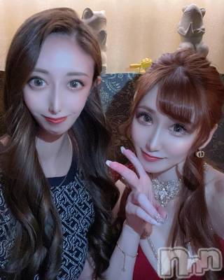 ƲХ顦151-A() ߤ53̥֥֤󤵤❤