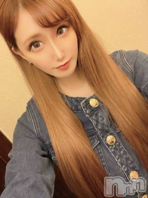 ƲХ顦151-A() ߤ54̥֥💓