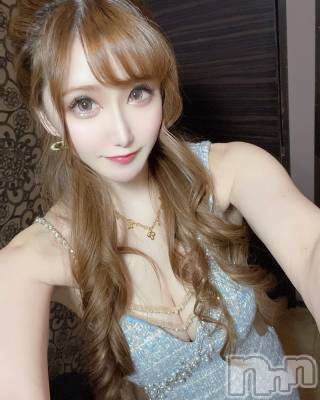 ƲХ顦151-A() ߤ511̥֥֥٥🥳✨