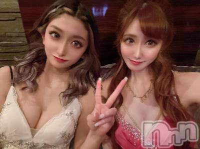 ƲХ顦151-A() ߤ514ֿ̥֥ɥ쥹💓