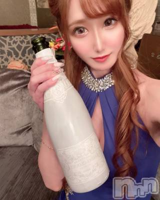 ƲХ顦151-A() ߤ524̥֥֤⡼💓👙✨