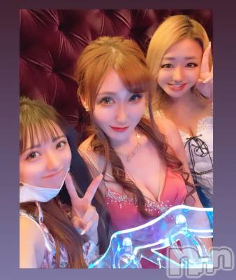ƲХ顦151-A() ߤ525̥֥֤ǥ🐙