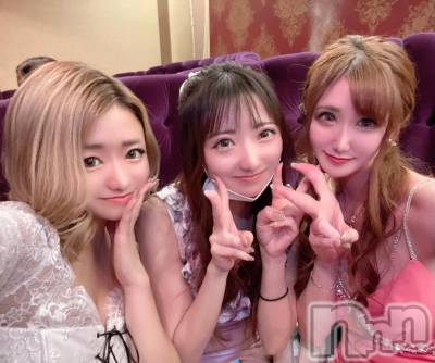 ƲХ顦151-A() ߤ526̥֥֥ѥޥ🦸‍️🤣