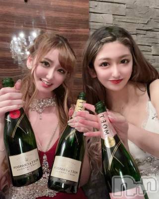 ƲХ顦151-A() ߤ527ֿ̥֥奤٥👙💕✨