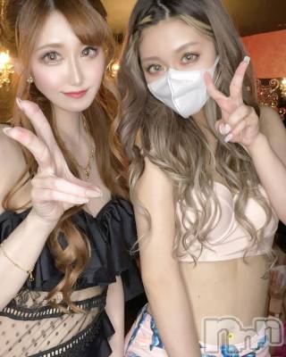 ƲХ顦151-A() ߤ62̥֥֥Ÿ٥🍓