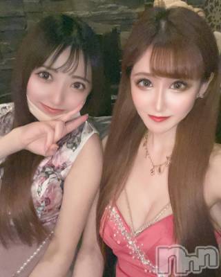 ƲХ顦151-A() ߤ64̥֥֤ʤ褷🫶💓