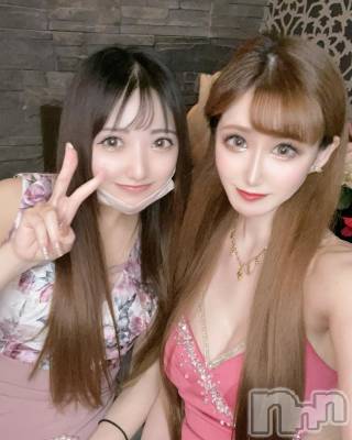 ƲХ顦151-A() ߤ65̥֥ҤӤ🫶