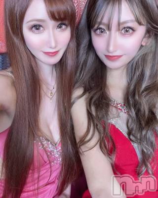 ƲХ顦151-A() ߤ630ֽ̥֥ж💓🫶