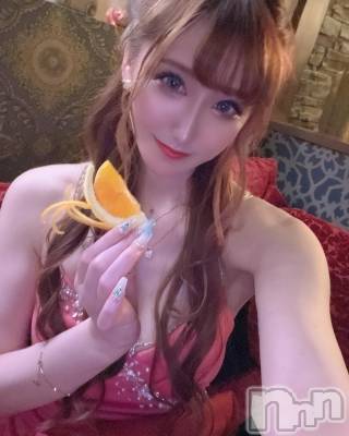 ƲХ顦151-A() ߤ78ֲ̥֥ե롼🫶🍊🍋🍐🍏