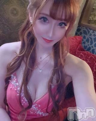 ƲХ顦151-A() ߤ712ֵ̥֥פ֤💓