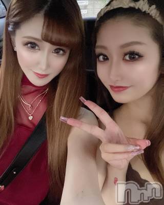 ƲХ顦151-A() ߤ717̥֥֤Ȥ💓