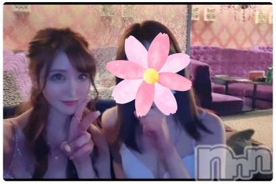 ƲХ顦151-A() ߤ92̥֥9🍁