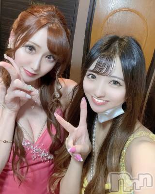 ƲХ顦151-A() ߤ97ֺ̥֥🐒💓