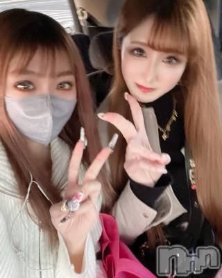 ƲХ顦151-A() ߤ99ֽ̥֥🍁🍂