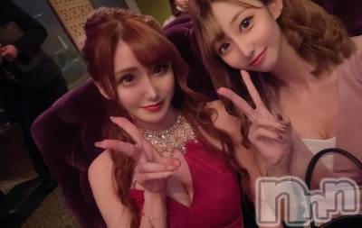 ƲХ顦151-A() ߤ912̥֥֤Ϥ💓