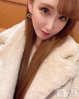 ƲХ顦151-A() ߤ128̥֥꧁ ❄️☃️❄️🫧⛄️🫧❄️☃️❄️꧂