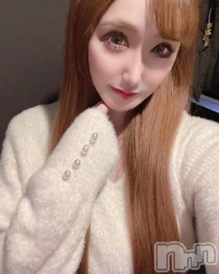 ƲХ顦151-A() ߤ1210ֺ̥֥饹💓
