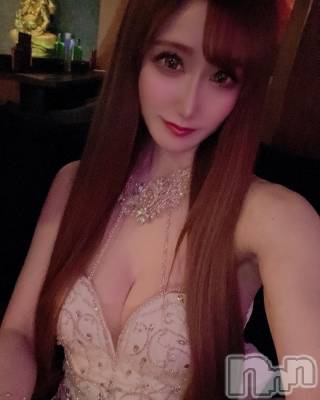 ƲХ顦151-A() ߤ1213ֽ̥֥ж🫶🏻