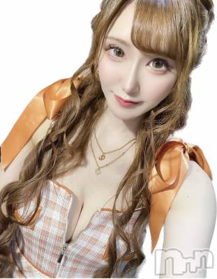 ߤ ǯҥߥ / Ĺ156cm