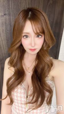 Ʋˤ륭Х顦֡151-A()פΥ㥹ȡ֤ߤפξҲ