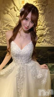 ƲХ顦151-A() ߤ614ֽ̥֥ɥ쥹💍🤍
