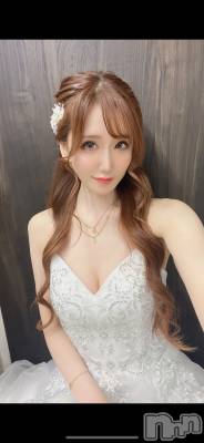 ƲХ顦151-A() ߤ615̥֥💍🤍