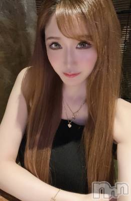 ƲХ顦151-A() ߤ720ֿ̥֥奤٥👙💕✨