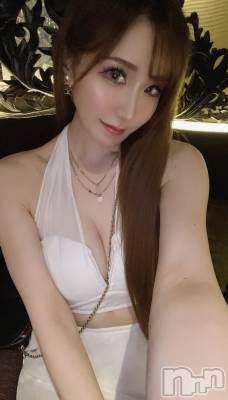ƲХ顦151-A() ߤ721ֿ̥֥奤٥☺️