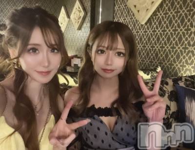 ƲХ顦151-A() ߤ724ֵ̥֥פ֤💛