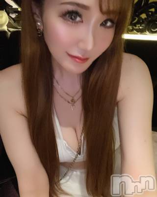 ƲХ顦151-A() ߤ725ֿ̥֥奤٥💛