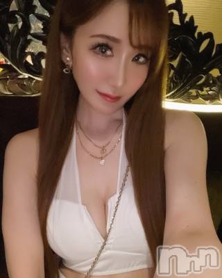 ƲХ顦151-A() ߤ726ֲ̥֥ڶ🥰