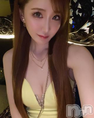 ƲХ顦151-A() ߤ727̥֥💛