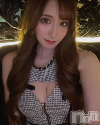 ƲХ顦151-A() ߤ728̥֥💛