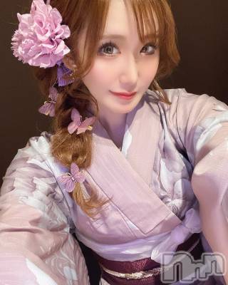 ƲХ顦151-A() ߤ83̥֥👘 ♡
