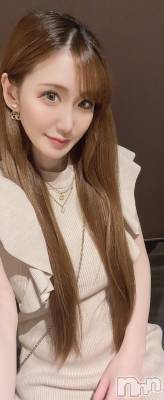 ƲХ顦151-A() ߤ825ֺ̥֥٥❣️