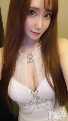 ƲХ顦151-A() ߤ921ֵ̥֥פ֤˽ж🤗
