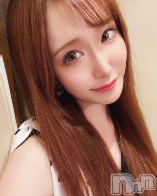 ƲХ顦151-A() ߤ922̥֥♡