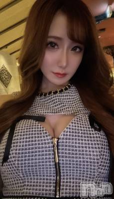 ƲХ顦151-A() ߤ126ֽ̥֥ж❤️