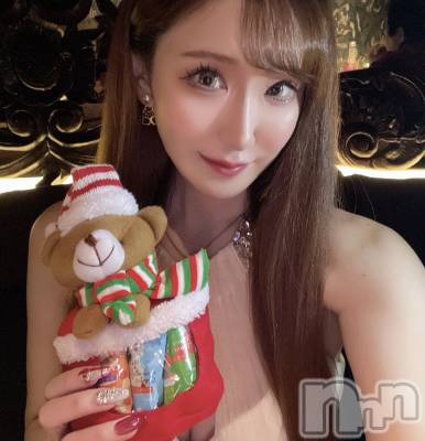 ƲХ顦151-A() ߤ1221̥֥֤ޤ󥵥🧸🎄.*