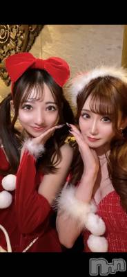 ƲХ顦151-A() ߤ1225̥֥X'mas🎅🏻🎄.*