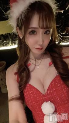 ƲХ顦151-A() ߤ1230̥֥❤️
