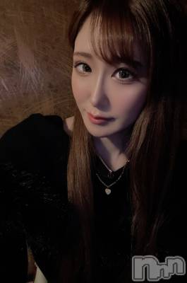 ƲХ顦151-A() ߤ14ִ̥֥🥰