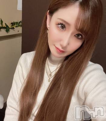 ƲХ顦151-A() ߤ112̥֥𝙎𝙪𝙣𝙙𝙖𝙮