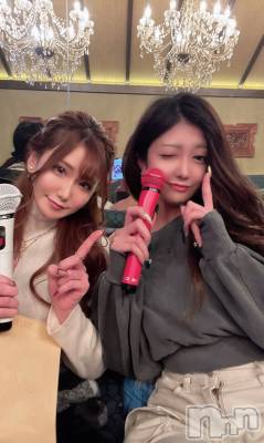ƲХ顦151-A() ߤ116̥֥1̥饪🎤