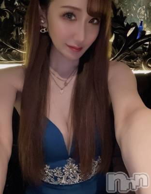 ƲХ顦151-A() ߤ218̥֥顼