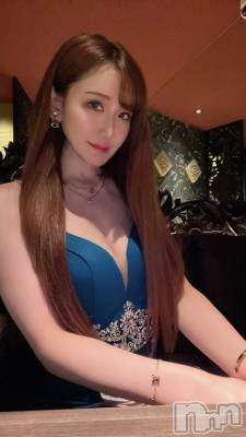 ƲХ顦151-A() ߤ221̥֥☺️❤️
