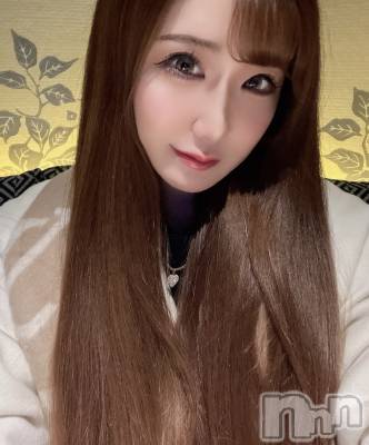 ƲХ顦151-A() ߤ225̥֥28❣️