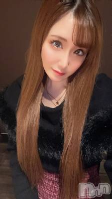 ƲХ顦151-A() ߤ31ִ̥֥ĥ❣️