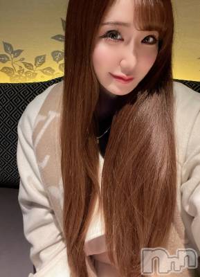 ƲХ顦151-A() ߤ33ֽ̥֥ж❣️